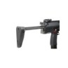 Kit tappo posteriore per castello MP7 AEG - VFC