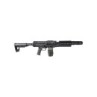 AQUILA LMG AEG Machine Gun - Secutor
