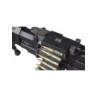 AQUILA LMG AEG Machine Gun - Secutor