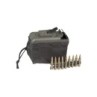 AQUILA LMG AEG Machine Gun - Secutor