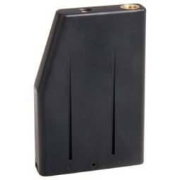 SHOTGUN Removable Gas Tank for VELITES G-XI series - SECUTOR