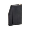 SHOTGUN Removable Gas Tank for VELITES G-XI series - SECUTOR