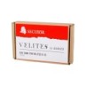 Serbatoio gas removibile SHOTGUN per serie VELITES G-XI - SECUTOR