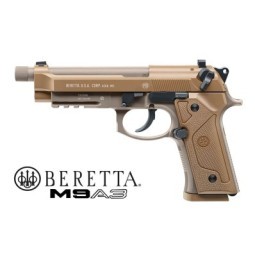 BERETTA® M9A3 Co2 Pistol - UMAREX