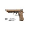 BERETTA® M9A3 Co2 Pistol - UMAREX
