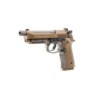 Pistola Co2 BERETTA® M9A3 - UMAREX