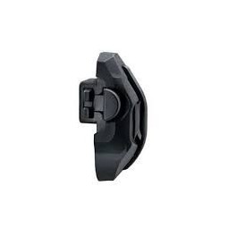 COMPACT End Cap For Arx160 - UMAREX