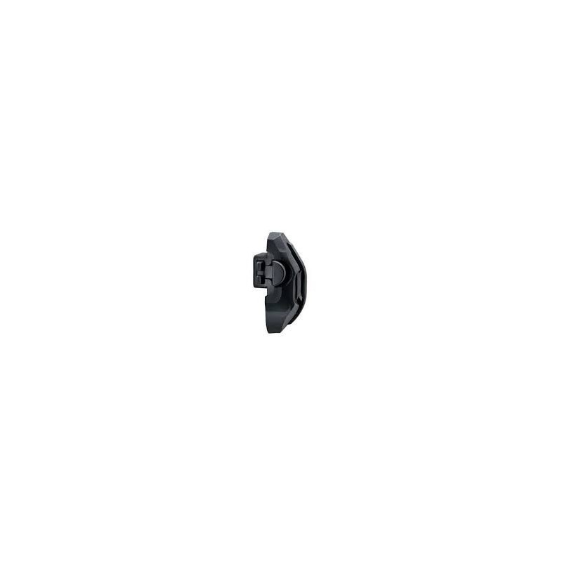 COMPACT End Cap For Arx160 - UMAREX