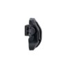 COMPACT End Cap For Arx160 - UMAREX