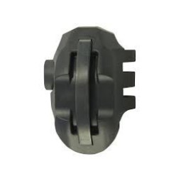 COMPACT End Cap For Arx160 - UMAREX