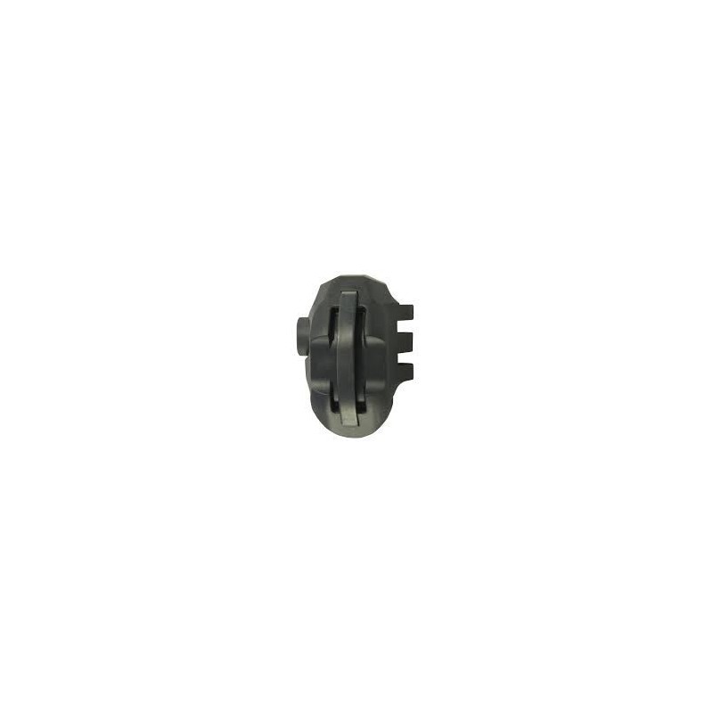 Tappo COMPACT Posteriore Per Arx160 - UMAREX