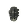 COMPACT End Cap For Arx160 - UMAREX