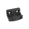 Mount 90° per torcia tipo Surefire attacco RIS - WADSN