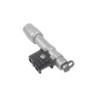Mount 90° per torcia tipo Surefire attacco RIS - WADSN
