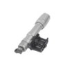 Mount 90° per torcia tipo Surefire attacco RIS - WADSN