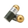 40mm M433 Dummy Grenade - 3-Piece Set