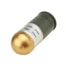 40mm M433 Dummy Grenade - 3-Piece Set