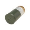 Granata 40mm M433 FINTA - SET 3 PEZZI
