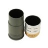 Granata 40mm M433 FINTA - SET 3 PEZZI