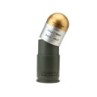 40mm M433 Dummy Grenade - 3-Piece Set