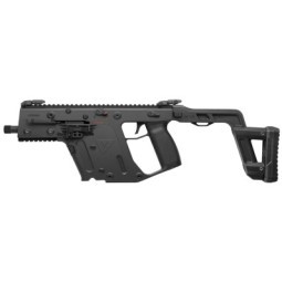 KRISS VECTOR Green Gas SMG - KRYTAC