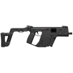 KRISS VECTOR Green Gas SMG - KRYTAC