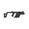 KRISS VECTOR Green Gas SMG - KRYTAC