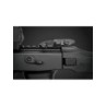 KRISS VECTOR Green Gas SMG - KRYTAC
