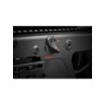 KRISS VECTOR Green Gas SMG - KRYTAC