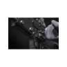 KRISS VECTOR Green Gas SMG - KRYTAC