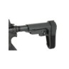 Calcio regolabile MINIMALIST stabilizing brace  - BD