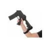 MINIMALIST Stabilizing Brace Adjustable Stock - BD