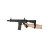 Calcio regolabile MINIMALIST stabilizing brace  - BD
