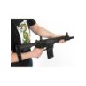 Calcio regolabile MINIMALIST stabilizing brace  - BD