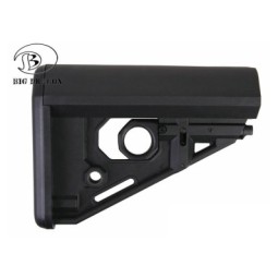 Calcio regolabile stile LaRue Tactical RAT - BD