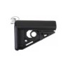 Calcio regolabile stile LaRue Tactical RAT - BD