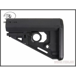 Calcio regolabile stile LaRue Tactical RAT - BD