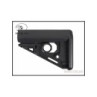 LaRue Tactical RAT Style Adjustable Stock - BD