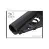 LaRue Tactical RAT Style Adjustable Stock - BD