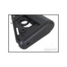 LaRue Tactical RAT Style Adjustable Stock - BD