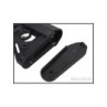 LaRue Tactical RAT Style Adjustable Stock - BD