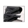 LaRue Tactical RAT Style Adjustable Stock - BD