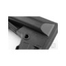 Adjustable Stock Enhanced Polymer Stock EPS - PTS