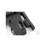 Adjustable Stock Enhanced Polymer Stock EPS - PTS