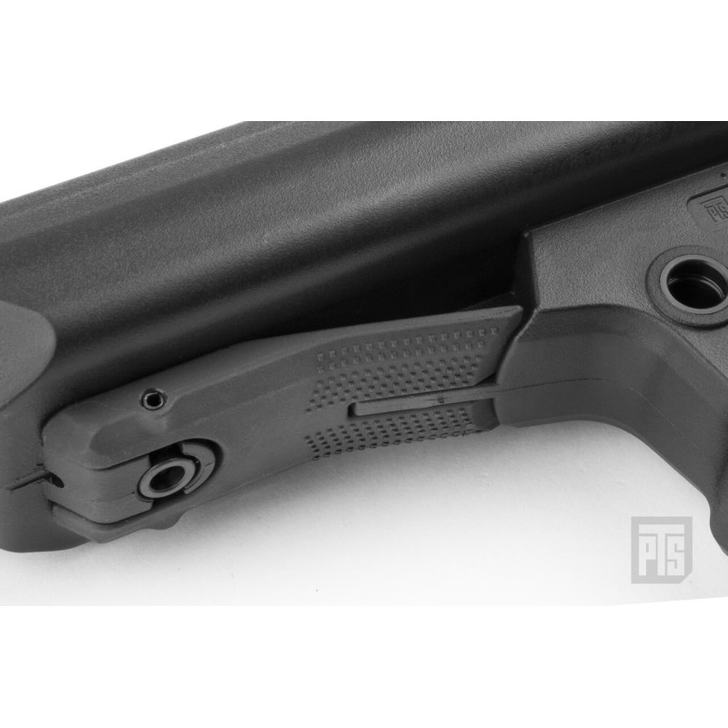 Calcio regolabile Enhanced Polymer Stock EPS - PTS
