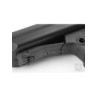 Calcio regolabile Enhanced Polymer Stock EPS - PTS