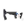 Calcio regolabile Enhanced Polymer Stock EPS - PTS