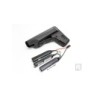 Adjustable Stock Enhanced Polymer Stock EPS - PTS