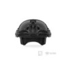 MTEK FLUX Helmet - PTS