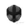 MTEK FLUX Helmet - PTS